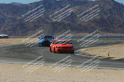 media/Mar-15-2025-Speed Ventures (Sat) [[c9b64f47cf]]/3-Green Group/Session 2 (Turns 9 and 8 Set 2)/